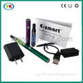 good quality Esmart  electronic cigarette